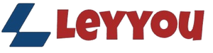 Leyyou